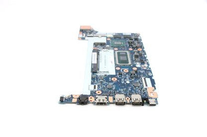 HAYOOVANT Laptop Motherboard for Lenovo ThinkPad E14 I5-10210U RX640 5B20W77194 5B20S72290