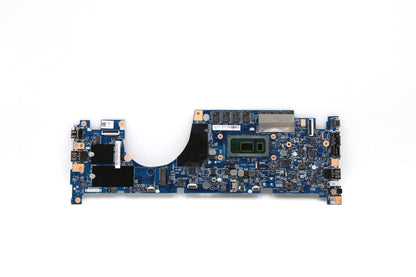 HAYOOVANT Laptop Motherboard for Lenovo ThinkPad L13 L13 Yoga i3-10110U 4+4G 5B20S72299