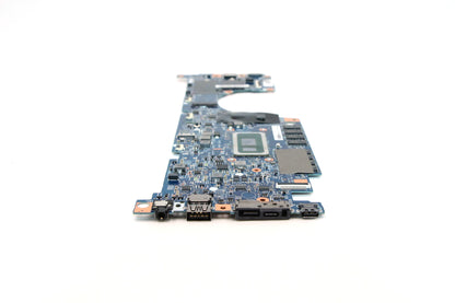 HAYOOVANT Laptop Motherboard for Lenovo ThinkPad L13 L13 Yoga i3-10110U 4+4G 5B20S72299