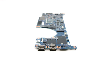 HAYOOVANT Laptop Motherboard for Lenovo ThinkPad L13 L13 Yoga i3-10110U 4+4G 5B20S72299