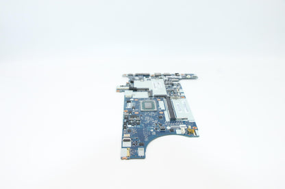 HAYOOVANT Laptop Motherboard for Lenovo ThinkPad T495 R7 3700U 16G 5B20S72345