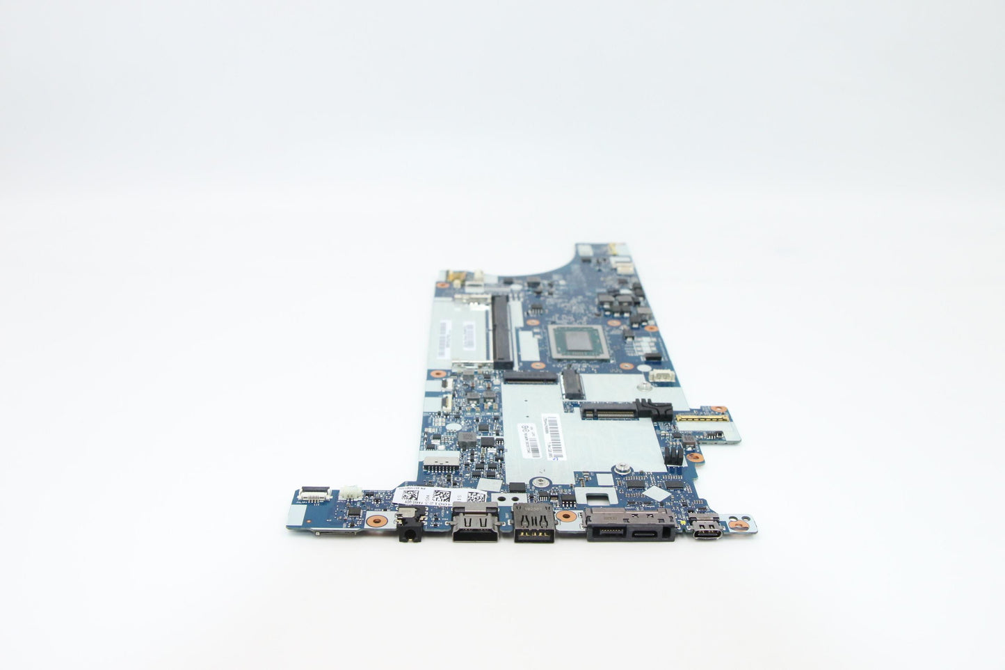 HAYOOVANT Laptop Motherboard for Lenovo ThinkPad T495 R7 3700U 16G 5B20S72345