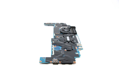 HAYOOVANT Laptop Motherboard for Lenovo Thinkpad X1 Yoga 3rd Gen i5-8350U 8G 01YN206 5B20V13402