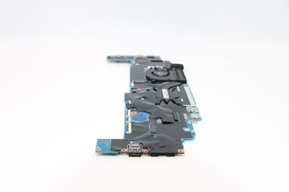 HAYOOVANT Laptop Motherboard for Lenovo Thinkpad X1 YOGA 3rd Gen I5 8350U 8G 01YN210 01YN206