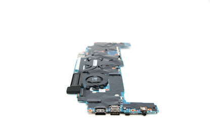 HAYOOVANT Laptop Motherboard for Lenovo Thinkpad X1 Yoga 3rd Gen i5-8350U 8G 01YN206 5B20V13402