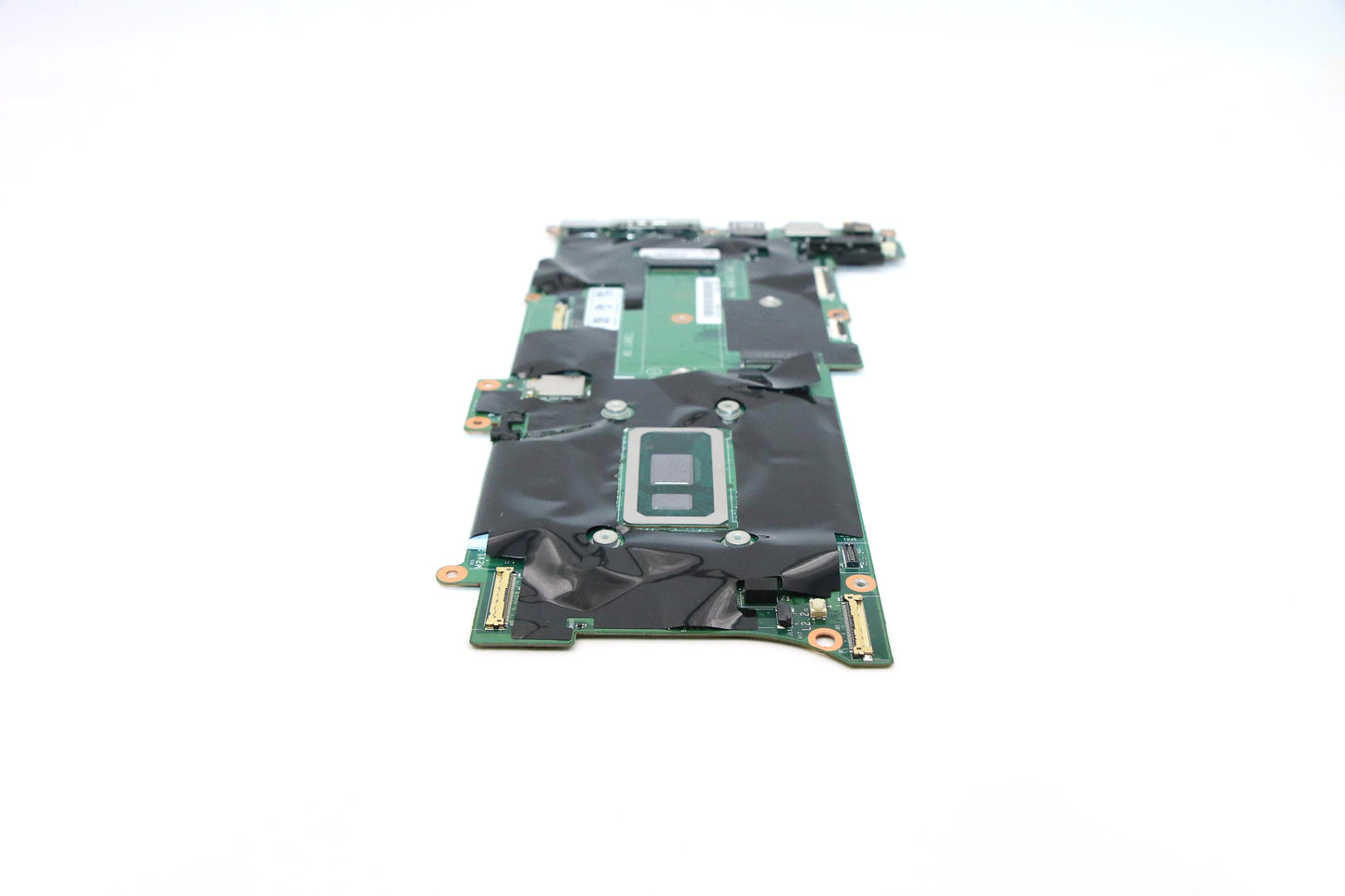 HAYOOVANT Laptop Motherboard for Thinkpad X1 Carbon 7th X1 Yoga 4th I7-10510U 16G 5B20W21741