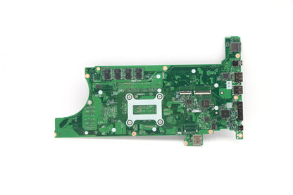 HAYOOVANT Laptop Motherboard for Lenovo ThinkPad T490 T590 NM-B901 i5-8265U 8GB UMA 5B20W29452