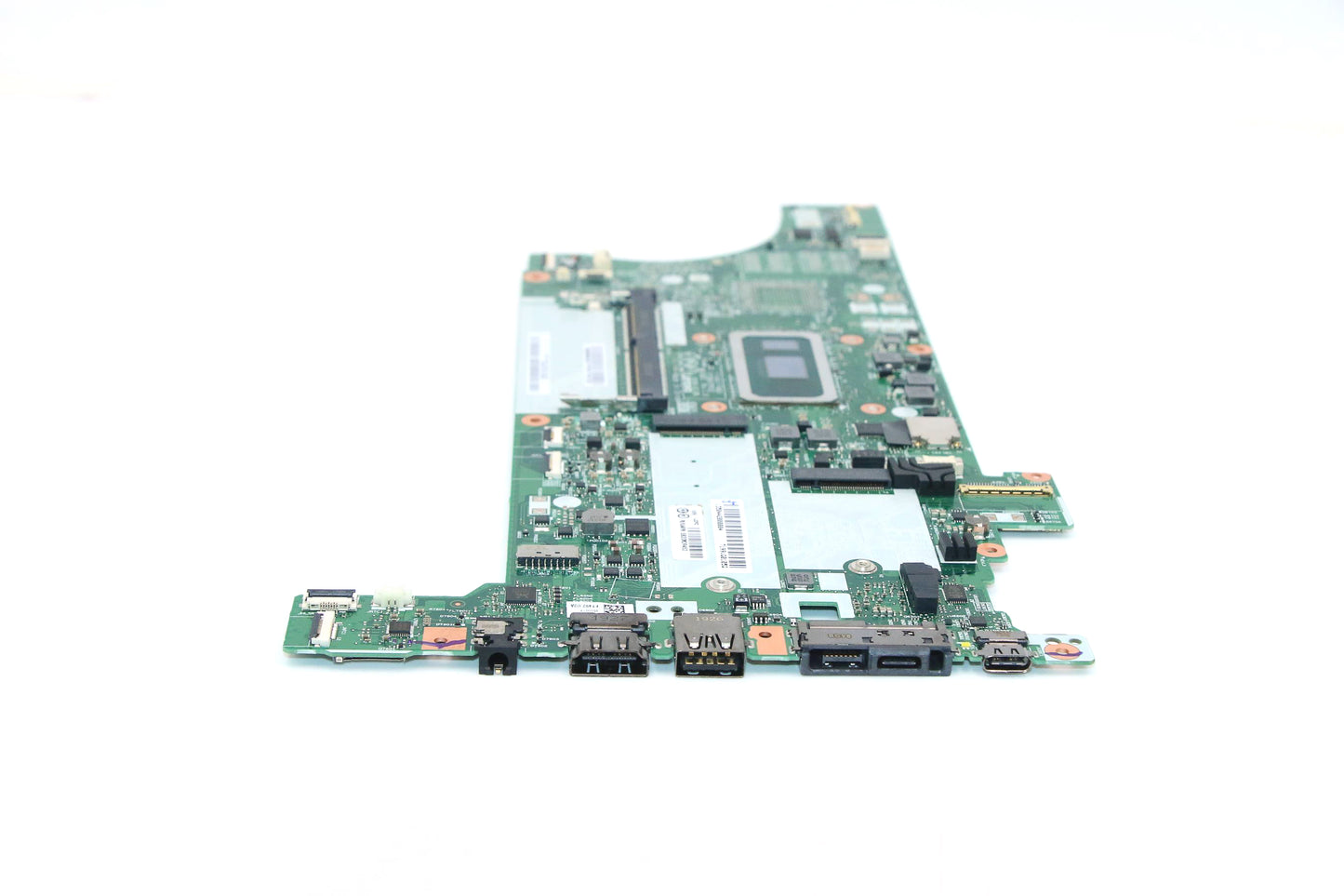 HAYOOVANT Laptop Motherboard for Lenovo ThinkPad T490 T590 NM-B901 i5-8265U 8GB UMA 5B20W29452