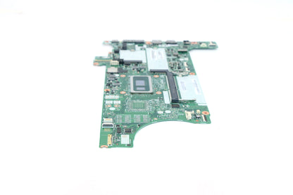 HAYOOVANT Laptop Motherboard for Lenovo ThinkPad T490 T590 NM-B901 i5-8265U 8GB UMA 5B20W29452