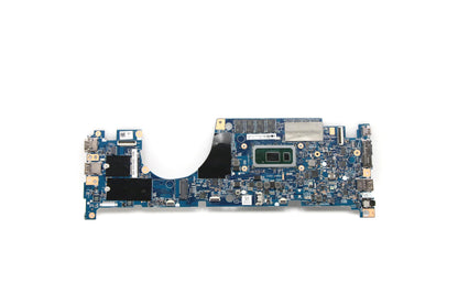 HAYOOVANT Laptop Motherboard for Lenovo ThinkPad L13 / L13 Yoga i3-10110U 4G 5B20W63677