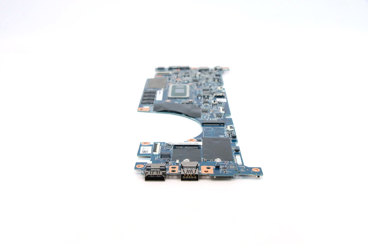 HAYOOVANT Laptop Motherboard for Lenovo ThinkPad L13 / L13 Yoga i3-10110U 4G 5B20W63677