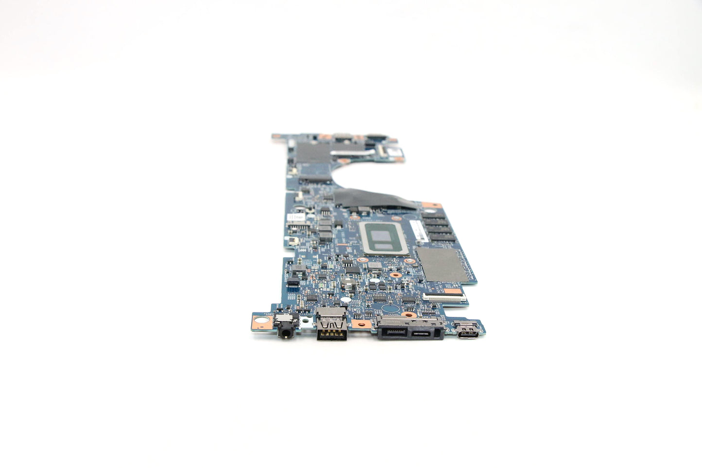 HAYOOVANT Laptop Motherboard for Lenovo ThinkPad L13 / L13 Yoga i3-10110U 4G 5B20W63677