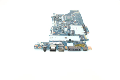 HAYOOVANT Laptop Motherboard for Lenovo ThinkPad X395 T495s Rz5 3500U 8G 5B20W63709