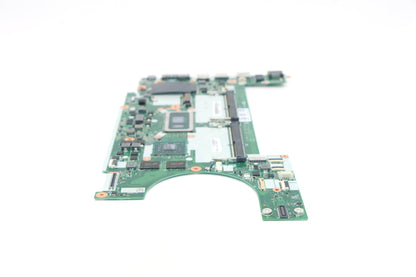 HAYOOVANT Laptop Motherboard for Lenovo ThinkPad L490 I7-8565U 2G SWG 5B20W63886