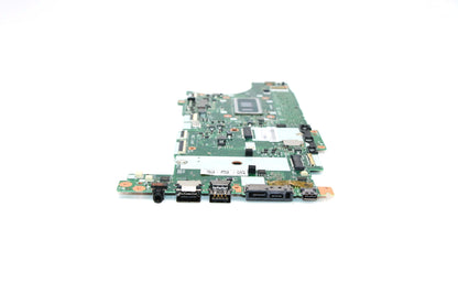 HAYOOVANT Laptop Motherboard for Lenovo ThinkPad X390 i5-10210U 8G 5B21C98883 5B20W72944