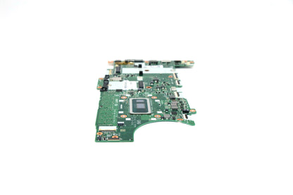 HAYOOVANT Laptop Motherboard for Lenovo ThinkPad X390 i5-10210U 8G 5B21C98883 5B20W72944