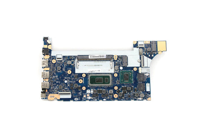 HAYOOVANT Laptop Motherboard for Lenovo ThinkPad E14 20RA 20RB i5-10210U RX640 Intel 5B20W77194