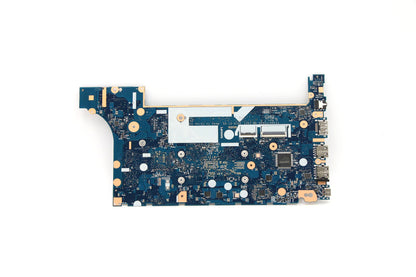 HAYOOVANT Laptop Motherboard for Lenovo ThinkPad E14 20RA 20RB i5-10210U RX640 Intel 5B20W77194