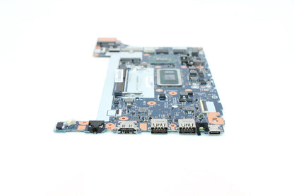 HAYOOVANT Laptop Motherboard for Lenovo ThinkPad E14 20RA 20RB i5-10210U RX640 Intel 5B20W77194