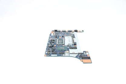 HAYOOVANT Laptop Motherboard for Lenovo ThinkPad E14 20RA 20RB i5-10210U RX640 Intel 5B20W77194