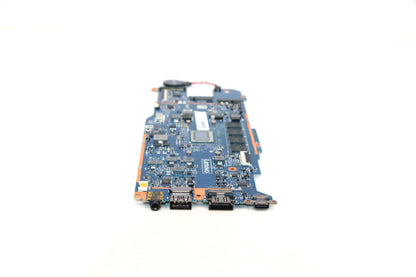 HAYOOVANT Laptop Motherboard for Lenovo ThinkPad 11e Yoga Gen 6 i5 8200 8G 5B20W77249