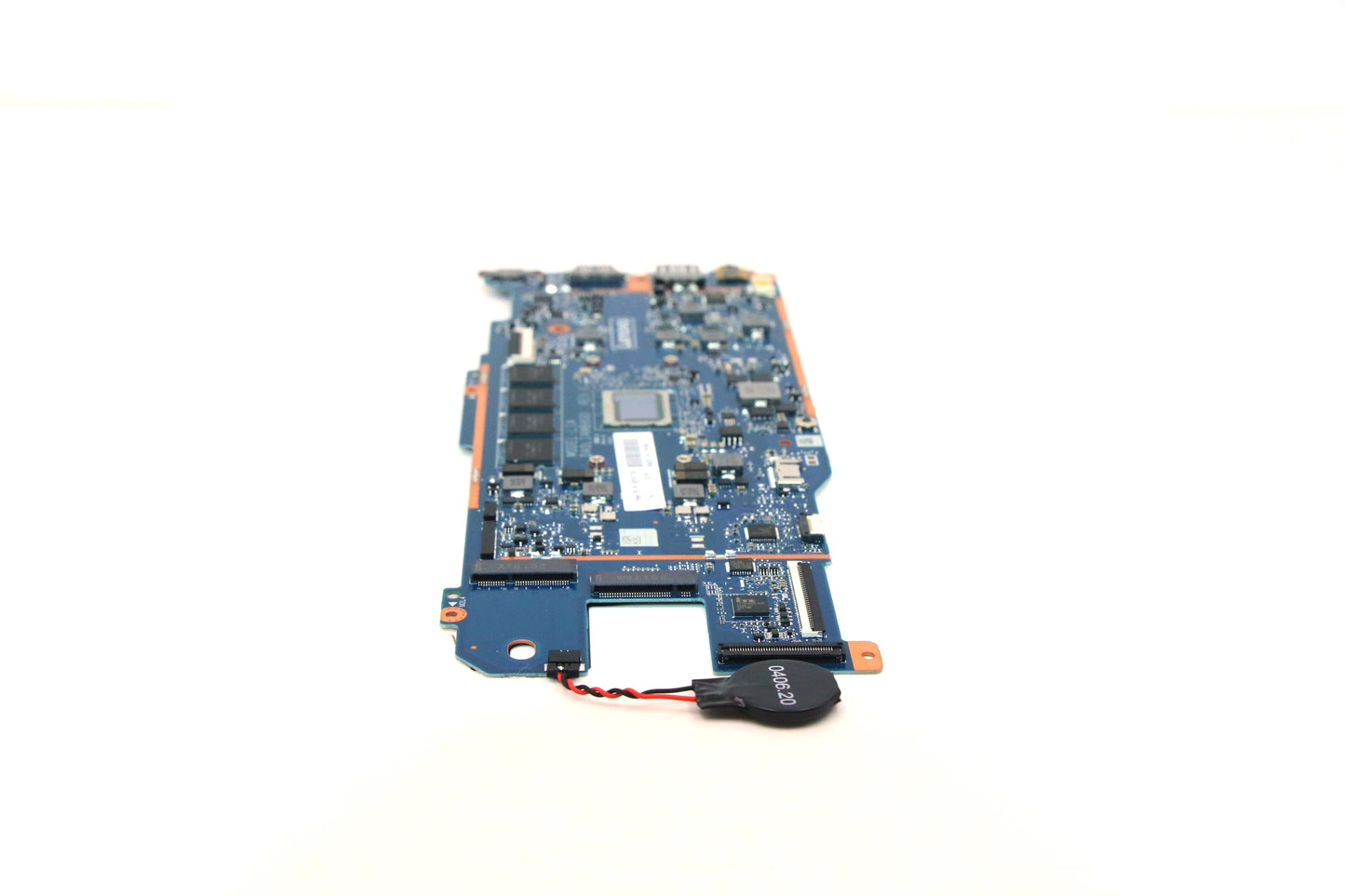 HAYOOVANT Laptop Motherboard for Lenovo ThinkPad 11e Yoga Gen 6 i5 8200 8G 5B20W77249