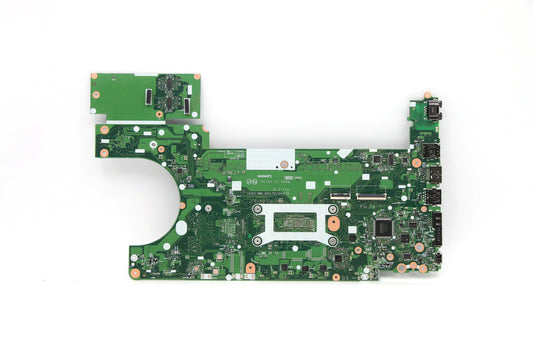 HAYOOVANT Laptop Motherboard for Lenovo Thinkpad L14 L15 i3-10110U 5B20W77426