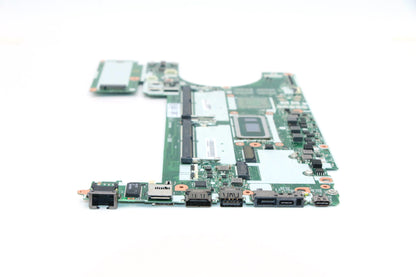 HAYOOVANT Laptop Motherboard for Lenovo Thinkpad L14 L15 i3-10110U 5B20W77426