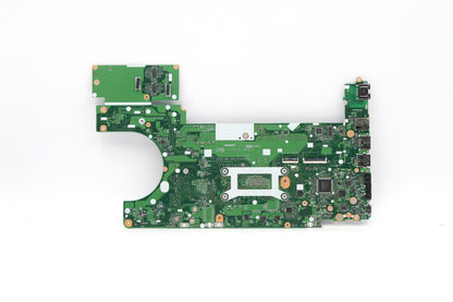 HAYOOVANT Laptop Motherboard for Lenovo Thinkpad L14 L15 i5-10210U SSD 5B20W77441