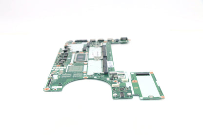 HAYOOVANT Laptop Motherboard for Lenovo Thinkpad L14 L15 i5-10210U SSD 5B20W77441