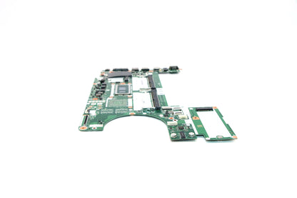 HAYOOVANT Laptop Motherboard for Lenovo Thinkpad L14 L15 i7-10510U SSD 5B20W77444