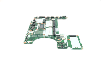 HAYOOVANT Laptop Motherboard for Lenovo Thinkpad L14 L15 I7-10610U SSD 5B20W77456