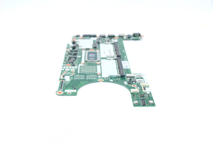 HAYOOVANT Laptop Motherboard for Lenovo ThinkPad L14 L15 Gen 1 i5-10210U HDD UMA 5B20W77465