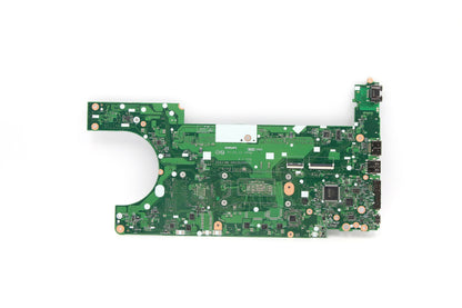 HAYOOVANT Laptop Motherboard for Lenovo ThinkPad L14 L15 NM-C631 CPU: i7-10510U 5B20W77541