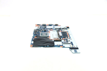 HAYOOVANT Laptop Motherboard for Lenovo ThinkPad E15 Gen 2 R3-4300U 4G 5B20W77556