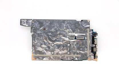 HAYOOVANT Laptop Motherboard for Lenovo Thinkpad E15 Gen 2 R7 4700U 5B21B63314 5B20W77559