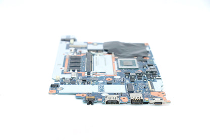 HAYOOVANT Laptop Motherboard for Lenovo ThinkPad E15 Gen 2 R5-4500U 8G 5B20W77562