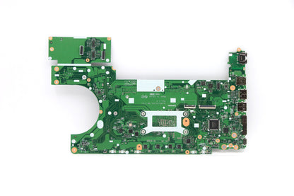 HAYOOVANT Laptop Motherboard for Lenovo ThinkPad L14 L15 R5 PRO 4650U 5B20W77594