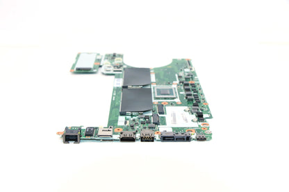 HAYOOVANT Laptop Motherboard for Lenovo ThinkPad L14 L15 R5 PRO 4650U 5B20W77594