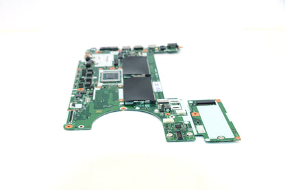 HAYOOVANT Laptop Motherboard for Lenovo ThinkPad L14 L15 R5 PRO 4650U 5B20W77594