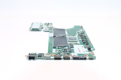 HAYOOVANT Laptop Motherboard for Lenovo ThinkPad L14 L15 Gen1 R5-4500 5B20W77606