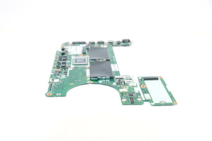 HAYOOVANT Laptop Motherboard for Lenovo ThinkPad L14 L15 Gen1 R5-4500 5B20W77606