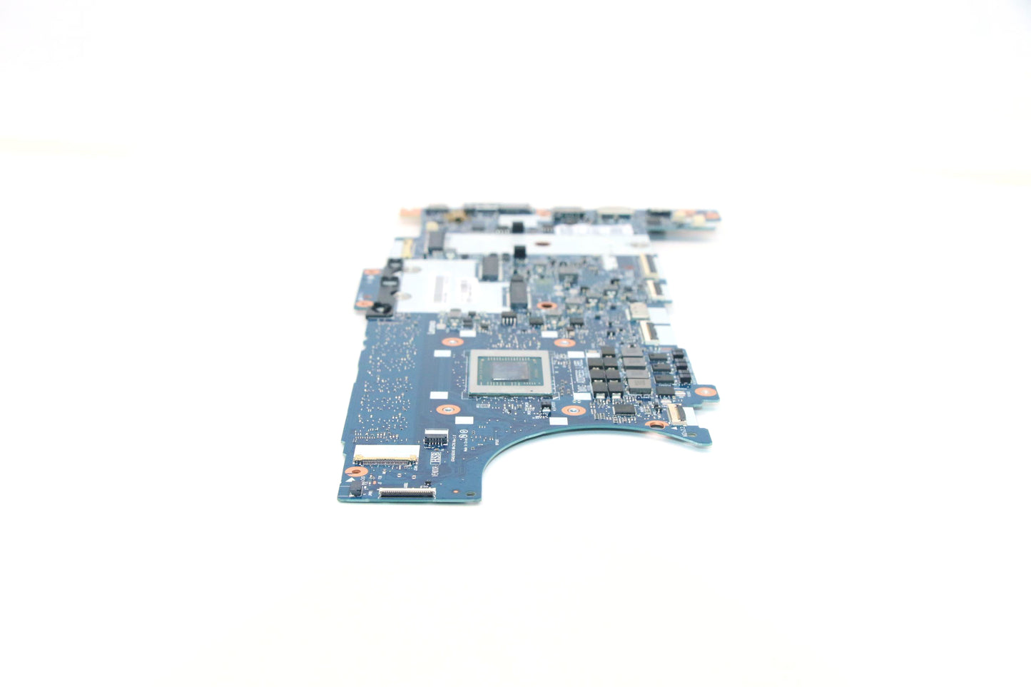 HAYOOVANT Laptop Motherboard for Lenovo ThinkPad T14S X13 R5 PRO 4650U 8G 5B20W77637