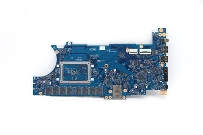 HAYOOVANT Laptop Motherboard for Lenovo ThinkPad T14S X13 R5 PRO 4650U 16G OEM 5B20W77639