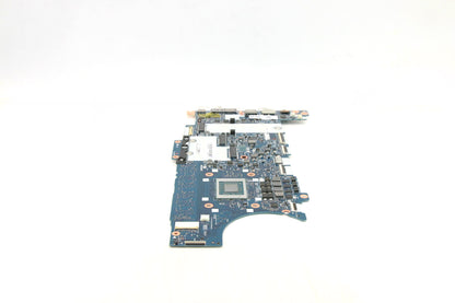 HAYOOVANT Laptop Motherboard for Lenovo ThinkPad X13 T14s R7 PRO 4750U 16G 5B20W77640