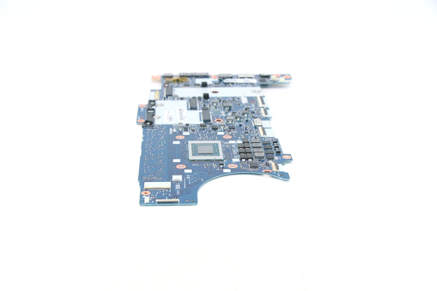 HAYOOVANT Laptop Motherboard for Lenovo ThinkPad T14S X13 R7 PRO 4750U 16G 5B20W77682