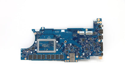 HAYOOVANT Laptop Motherboard for Lenovo ThinkPad T14S X13 R7-4750 UMA RAM 32G 5B20W77695