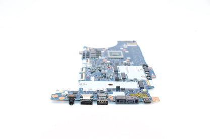 HAYOOVANT Laptop Motherboard for Lenovo ThinkPad T14S X13 R7-4750 UMA RAM 32G 5B20W77695