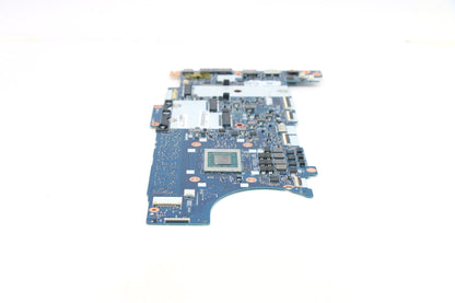 HAYOOVANT Laptop Motherboard for Lenovo ThinkPad T14S X13 R7-4750 UMA RAM 32G 5B20W77695