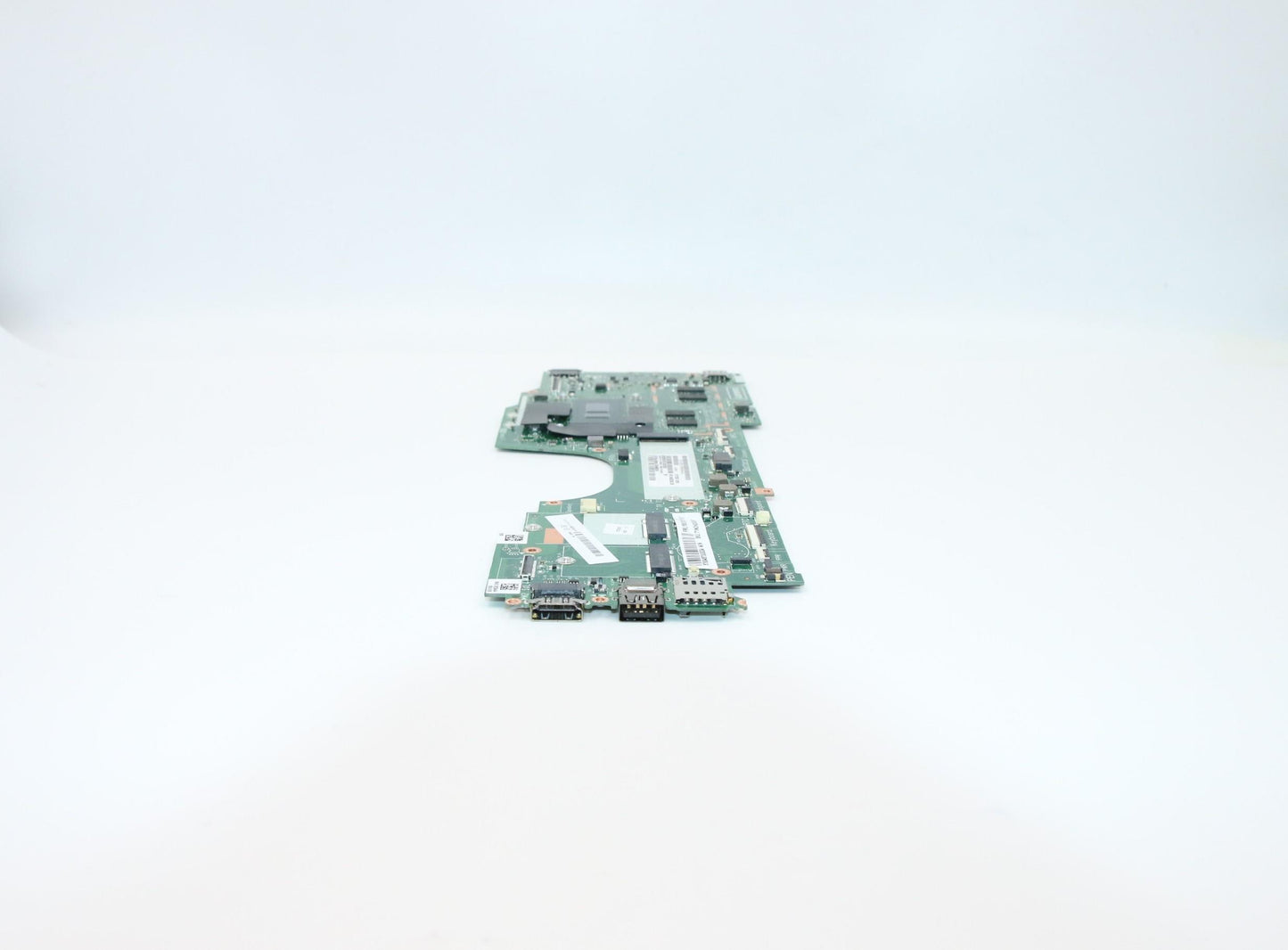 HAYOOVANT Laptop Motherboard for Lenovo ThinkPad X380 Yoga i5-8350U UMA 8GB 5B20X01197